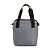 Bolsa Térmica 7L - Imagem 3