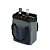Bolsa Térmica 7L - Imagem 5