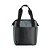 Bolsa Térmica 7L - Imagem 7