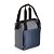 Bolsa Térmica 7L - Imagem 2