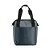 Bolsa Térmica 7L - Imagem 8