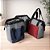 Bolsa Térmica 7L - Imagem 1