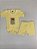 Kit 10 Conjuntos de Body Feminino do RN ao G - JMZ - Imagem 5