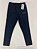 Kit 20 Legging do 1 ao 8 - Moob - Imagem 4