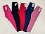Kit 20 Legging do 1 ao 8 - Moob - Imagem 7