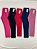 Kit 20 Legging do 1 ao 8 - Moob - Imagem 6