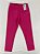 Kit 20 Legging do 1 ao 8 - Moob - Imagem 3