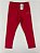 Kit 20 Legging do 1 ao 8 - Moob - Imagem 5