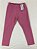 Kit 20 Legging do 10 ao 16 - Moob - Imagem 3