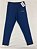 Kit 20 Legging do 10 ao 16 - Moob - Imagem 4