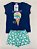 Kit 20 Conjuntos Femininos do 1 ao 10 - Valeen Kids - Imagem 9