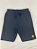 Kit 20 Bermudas Masculinas do 1 ao 16 - Moob - Imagem 5