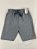Kit 20 Bermudas Masculinas do 1 ao 16 - Moob - Imagem 3