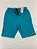 Kit 20 Bermudas Masculinas do 1 ao 16 - Moob - Imagem 2