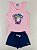 Kit 20 Conjuntos Femininos do 1 ao 8 - Multimarcas - Imagem 8