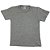 Kit 20 Camisetas Masculinas do 3 ao 8 - Moob - Imagem 3