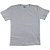 Kit 20 Camisetas Masculinas do 3 ao 8 - Moob - Imagem 4