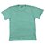 Kit 20 Camisetas Masculinas do 3 ao 8 - Moob - Imagem 5