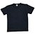 Kit 20 Camisetas Masculinas do 3 ao 8 - Moob - Imagem 6