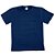 Kit 20 Camisetas Juvenil Masculinas do 10 ao 16 - Moob - Imagem 2
