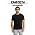 Kit 30 Camisetas Básicas Lisas Masculino Adulto - Vintto - Imagem 2