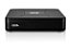 DVR 8 canais HD (720P) - Giga Security - LITE - GS0083 - Imagem 1