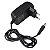 Fonte eletrônica 12v 2A - Conector P2 - FC FONTES - Imagem 1