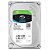 Disco Rígido (HD) - 1TB - Seagate SkyHawk (p/ CFTV) - Imagem 1