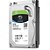 Disco Rígido (HD) - 2TB - Seagate SkyHawk (p/ CFTV) - Imagem 1