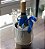 Bag Transparente Winebag - Imagem 1