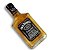 Whisky Jack Daniel's 200ml - Imagem 2