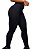 Calça Legging Basico Fitness em Suplex Poliester Cintura Alta -  WOLFOX - Imagem 1