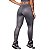 Calça Legging Basico em Cirre Couro Brilhoso - WOLFOX - Imagem 4