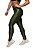 Calça Legging Basico em Cirre Couro Brilhoso - WOLFOX - Imagem 6