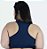 Top Nadador Cropped Plus Size Em Suplex Poliester G1 G2 G3 G4 - WOLFOX - Imagem 6