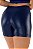 Micro Short em Cirre Basico -  WOLFOX - Imagem 5