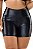 Micro Short em Cirre Basico -  WOLFOX - Imagem 1