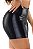 Micro Short em Cirre Basico -  WOLFOX - Imagem 3