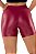 Micro Short em Cirre Basico -  WOLFOX - Imagem 8