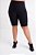 Kit 2 Bermudas Ciclista Plus Size Suplex em Poliéster Cos Alto - WOLFOX - Imagem 2