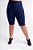Kit 4 Bermudas Ciclista Plus Size Suplex em Poliéster Cos Alto - WOLFOX - Imagem 3