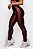 Kit 4 Calças Legging Basico em Cirre Couro Brilhoso - WOLFOX - Imagem 10