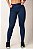 Kit 4 Calças Legging Basico Fitness em Suplex Poliester Cintura Alta -  WOLFOX - Imagem 6