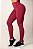 Kit 5 Calças Legging Basico Fitness em Suplex Poliester Cintura Alta -  WOLFOX - Imagem 7