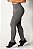 Kit 5 Calças Legging Basico Fitness em Suplex Poliester Cintura Alta -  WOLFOX - Imagem 5