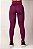 Kit 5 Calças Legging Basico Fitness em Suplex Poliester Cintura Alta -  WOLFOX - Imagem 10