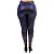 Kit 4 Calças Legging em Cirre Plus Size Fitness G1 G2 G3 e G4 - WOLFOX - Imagem 4