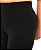 Kit 3 Leggings Plus Size Legging Suplex Power Tecido Grosso - WOLFOX - Imagem 3