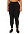 Kit 5 Leggings Plus Size Legging Suplex Power Tecido Grosso - WOLFOX - Imagem 2