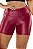 Kit 3 Micros Shorts em Cirre Basico -  WOLFOX - Imagem 9